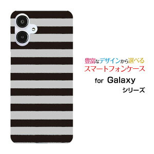 GALAXY A25 5G [SC-53F/SCG33] S25 [SC-51F/SCG31] S25 Ultra [SC-52F/SCG32] S24 FE [SCG30]MNV[n[hP[X/TPU\tgP[X{[_[mg[X}z/P[X/Jo[/NAy`E`OX֑z