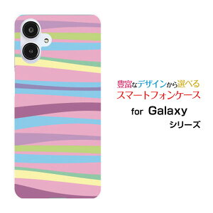 GALAXY A25 5G [SC-53F/SCG33] S25 [SC-51F/SCG31] S25 Ultra [SC-52F/SCG32] S24 FE [SCG30]�M�����N�V�[�n�[�h�P�[�X/TPU�\�t�g�P�[�X�p�X�e���Ȑ��X�}�z/�P�[�X/�J�o�[/�N���A�y��`�E��`�O�X�֑��������z