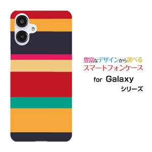 GALAXY A25 5G [SC-53F/SCG33] S25 [SC-51F/SCG31] S25 Ultra [SC-52F/SCG32] S24 FE [SCG30]�M�����N�V�[�n�[�h�P�[�X/TPU�\�t�g�P�[�X�J���t�����܂��܃X�}�z/�P�[�X/�J�o�[/�N���A�y��`�E��`�O�X�֑��������z