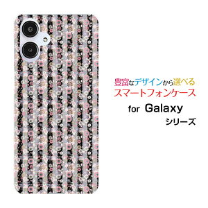 Galaxy A25 5G MNV[ G[gDGeB t@C t@CW[[SC-53F SCG33 SM-A253]docomo au SoftBank UQ mobile Y!mobileIWi fUCX}z Jo[ P[X n[h TPU \tg P[XԕXg