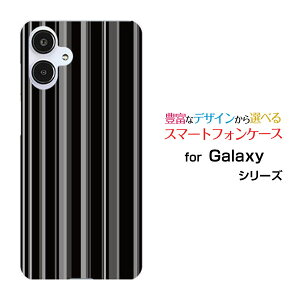 Galaxy A25 5G MNV[ G[gDGeB t@C t@CW[[SC-53F SCG33 SM-A253]docomo au SoftBank UQ mobile Y!mobileIWi fUCX}z Jo[ P[X n[h TPU \tg P[XXgCv