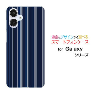 GALAXY A25 5G [SC-53F/SCG33] S25 [SC-51F/SCG31] S25 Ultra [SC-52F/SCG32] S24 FE [SCG30]�M�����N�V�[�n�[�h�P�[�X/TPU�\�t�g�P�[�X�X�g���C�v�l�C�r�[�X�}�z/�P�[�X/�J�o�[/�N���A�y��`�E��`�O�X�֑��������z