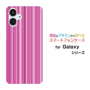 Galaxy A25 5G MNV[ G[gDGeB t@C t@CW[[SC-53F SCG33 SM-A253]docomo au SoftBank UQ mobile Y!mobileIWi fUCX}z Jo[ P[X n[h TPU \tg P[XXgCv