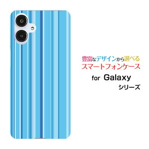 Galaxy A25 5G MNV[ G[gDGeB t@C t@CW[[SC-53F SCG33 SM-A253]docomo au SoftBank UQ mobile Y!mobileIWi fUCX}z Jo[ P[X n[h TPU \tg P[XXgCv