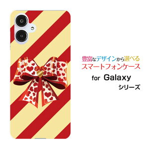 GALAXY A25 5G [SC-53F/SCG33] S25 [SC-51F/SCG31] S25 Ultra [SC-52F/SCG32] S24 FE [SCG30]MNV[n[hP[X/TPU\tgP[X{[_[{X}z/P[X/Jo[/NAy`E`OX֑z