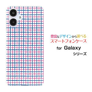 GALAXY A25 5G [SC-53F/SCG33] S25 [SC-51F/SCG31] S25 Ultra [SC-52F/SCG32] S24 FE [SCG30]�M�����N�V�[�n�[�h�P�[�X/TPU�\�t�g�P�[�X�菑�����`�F�b�N�s���N�u���[�X�}�z/�P�[�X/�J�o�[/�N���A�y��`�E��`�O�X�֑�