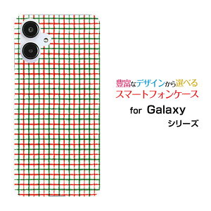 GALAXY A25 5G [SC-53F/SCG33] S25 [SC-51F/SCG31] S25 Ultra [SC-52F/SCG32] S24 FE [SCG30]�M�����N�V�[�n�[�h�P�[�X/TPU�\�t�g�P�[�X�菑�����`�F�b�N�O���[���I�����W�X�}�z/�P�[�X/�J�o�[/�N���A�y��`�E��`�O�X