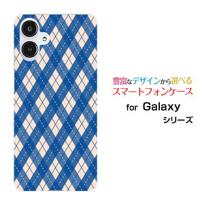 GALAXY A25 5G [SC-53F/SCG33] S25 [SC-51F/SCG31] S25 Ultra [SC-52F/SCG32] S24 FE [SCG30]�M�����N�V�[�n�[�h�P�[�X/TPU�\�t�g�P�[�X�A�[�K�C���|�b�v�u���[�X�}�z/�P�[�X/�J�o�[/�N���A�y��`�E��`�O�X�֑�������