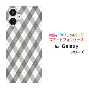 Galaxy A25 5G MNV[ G[gDGeB t@C t@CW[[SC-53F SCG33 SM-A253]docomo au SoftBank UQ mobile Y!mobileIWi fUCX}z Jo[ P[X n[h TPU \tg P[XA[KC