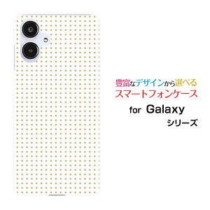 GALAXY A25 5G [SC-53F/SCG33] S25 [SC-51F/SCG31] S25 Ultra [SC-52F/SCG32] S24 FE [SCG30]�M�����N�V�[�n�[�h�P�[�X/TPU�\�t�g�P�[�X�s���N�Ɨ΂̃V���v���h�b�g�X�}�z/�P�[�X/�J�o�[/�N���A�y��`�E��`�O�X�֑���