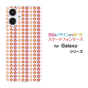 GALAXY A25 5G [SC-53F/SCG33] S25 [SC-51F/SCG31] S25 Ultra [SC-52F/SCG32] S24 FE [SCG30]�M�����N�V�[�n�[�h�P�[�X/TPU�\�t�g�P�[�X�X�}�C���t�����[�X�}�z/�P�[�X/�J�o�[/�N���A�y��`�E��`�O�X�֑��������z