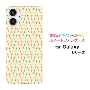 Galaxy A25 5G MNV[ G[gDGeB t@C t@CW[[SC-53F SCG33 SM-A253]docomo au SoftBank UQ mobile Y!mobileIWi fUCX}z Jo[ P[X n[h TPU \tg P[XJg[