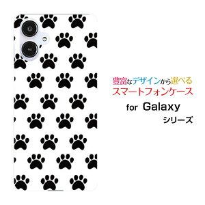 GALAXY A25 5G [SC-53F/SCG33] S25 [SC-51F/SCG31] S25 Ultra [SC-52F/SCG32] S24 FE [SCG30]MNV[n[hP[X/TPU\tgP[XhbgX}z/P[X/Jo[/NAy`E`OX֑z