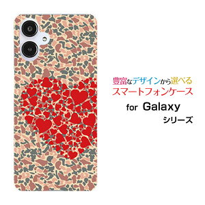 GALAXY A25 5G [SC-53F/SCG33] S25 [SC-51F/SCG31] S25 Ultra [SC-52F/SCG32] S24 FE [SCG30]�M�����N�V�[�n�[�h�P�[�X/TPU�\�t�g�P�[�X�J���t���n�[�g�X�}�z/�P�[�X/�J�o�[/�N���A�y��`�E��`�O�X�֑��������z