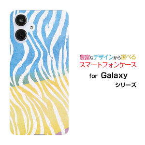 GALAXY A25 5G [SC-53F/SCG33] S25 [SC-51F/SCG31] S25 Ultra [SC-52F/SCG32] S24 FE [SCG30]MNV[n[hP[X/TPU\tgP[X[utype1JtX}z/P[X/Jo[/NAy`E`OX֑z