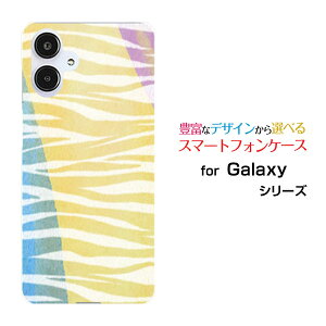 GALAXY A25 5G [SC-53F/SCG33] S25 [SC-51F/SCG31] S25 Ultra [SC-52F/SCG32] S24 FE [SCG30]�M�����N�V�[�n�[�h�P�[�X/TPU�\�t�g�P�[�X�[�u����type2�J���t���X�}�z/�P�[�X/�J�o�[/�N���A�y��`�E��`�O�X�֑��������z