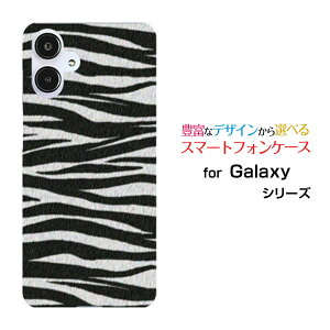 GALAXY A25 5G [SC-53F/SCG33] S25 [SC-51F/SCG31] S25 Ultra [SC-52F/SCG32] S24 FE [SCG30]MNV[n[hP[X/TPU\tgP[X[utype2X}z/P[X/Jo[/NAy`E`OX֑z