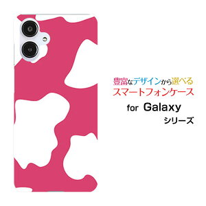 GALAXY A25 5G [SC-53F/SCG33] S25 [SC-51F/SCG31] S25 Ultra [SC-52F/SCG32] S24 FE [SCG30]�M�����N�V�[�n�[�h�P�[�X/TPU�\�t�g�P�[�X�z���X�^�C�����s���N�X�}�z/�P�[�X/�J�o�[/�N���A�y��`�E��`�O�X�֑��������z