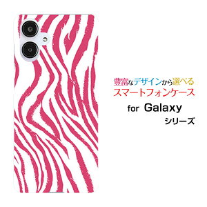 GALAXY A25 5G [SC-53F/SCG33] S25 [SC-51F/SCG31] S25 Ultra [SC-52F/SCG32] S24 FE [SCG30]�M�����N�V�[�n�[�h�P�[�X/TPU�\�t�g�P�[�X�[�u����type1�s���N�X�}�z/�P�[�X/�J�o�[/�N���A�y��`�E��`�O�X�֑��������z