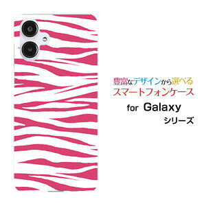 GALAXY A25 5G [SC-53F/SCG33] S25 [SC-51F/SCG31] S25 Ultra [SC-52F/SCG32] S24 FE [SCG30]�M�����N�V�[�n�[�h�P�[�X/TPU�\�t�g�P�[�X�[�u����type2�s���N�X�}�z/�P�[�X/�J�o�[/�N���A�y��`�E��`�O�X�֑��������z