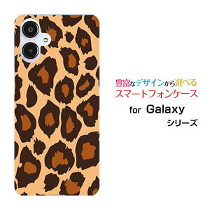 GALAXY A25 5G [SC-53F/SCG33] S25 [SC-51F/SCG31] S25 Ultra [SC-52F/SCG32] S24 FE [SCG30]�M�����N�V�[�n�[�h�P�[�X/TPU�\�t�g�P�[�X���I�p�[�h��type1�X�}�z/�P�[�X/�J�o�[/�N���A�y��`�E��`�O�X�֑��������z