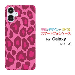 GALAXY A25 5G [SC-53F/SCG33] S25 [SC-51F/SCG31] S25 Ultra [SC-52F/SCG32] S24 FE [SCG30]�M�����N�V�[�n�[�h�P�[�X/TPU�\�t�g�P�[�X���I�p�[�h��type1�s���N�X�}�z/�P�[�X/�J�o�[/�N���A�y��`�E��`�O�X�֑�������