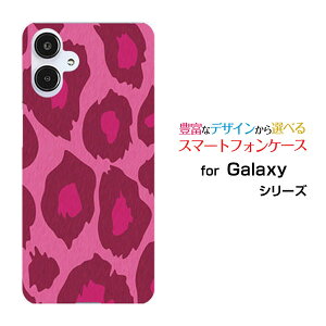 GALAXY A25 5G [SC-53F/SCG33] S25 [SC-51F/SCG31] S25 Ultra [SC-52F/SCG32] S24 FE [SCG30]�M�����N�V�[�n�[�h�P�[�X/TPU�\�t�g�P�[�X���I�p�[�h��type2�s���N�X�}�z/�P�[�X/�J�o�[/�N���A�y��`�E��`�O�X�֑�������