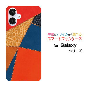 GALAXY A25 5G [SC-53F/SCG33] S25 [SC-51F/SCG31] S25 Ultra [SC-52F/SCG32] S24 FE [SCG30]�M�����N�V�[�n�[�h�P�[�X/TPU�\�t�g�P�[�X�p�b�`���[�N���U�[type1�X�}�z/�P�[�X/�J�o�[/�N���A�y��`�E��`�O�X�֑�������
