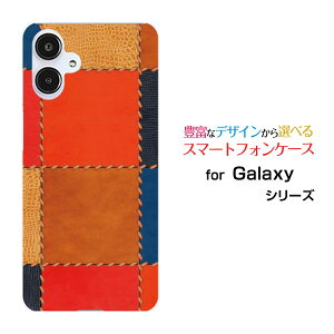 GALAXY A25 5G [SC-53F/SCG33] S25 [SC-51F/SCG31] S25 Ultra [SC-52F/SCG32] S24 FE [SCG30]�M�����N�V�[�n�[�h�P�[�X/TPU�\�t�g�P�[�X�p�b�`���[�N���U�[type2�X�}�z/�P�[�X/�J�o�[/�N���A�y��`�E��`�O�X�֑�������