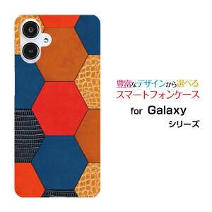 GALAXY A25 5G [SC-53F/SCG33] S25 [SC-51F/SCG31] S25 Ultra [SC-52F/SCG32] S24 FE [SCG30]�M�����N�V�[�n�[�h�P�[�X/TPU�\�t�g�P�[�X�p�b�`���[�N���U�[type3�X�}�z/�P�[�X/�J�o�[/�N���A�y��`�E��`�O�X�֑�������