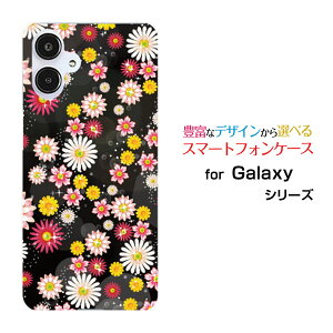 GALAXY A25 5G [SC-53F/SCG33] S25 [SC-51F/SCG31] S25 Ultra [SC-52F/SCG32] S24 FE [SCG30]MNV[n[hP[X/TPU\tgP[Xat[X}z/P[X/Jo[/NAy`E`OX֑z