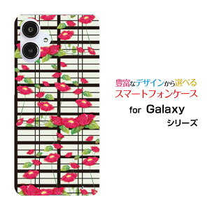 GALAXY A25 5G [SC-53F/SCG33] S25 [SC-51F/SCG31] S25 Ultra [SC-52F/SCG32] S24 FE [SCG30]�M�����N�V�[�n�[�h�P�[�X/TPU�\�t�g�P�[�X�a���i�q�����������X�}�z/�P�[�X/�J�o�[/�N���A�y��`�E��`�O�X�֑��������z