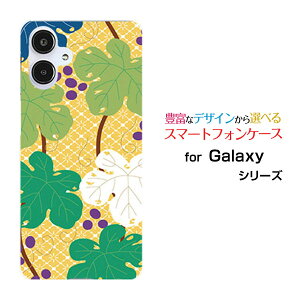 GALAXY A25 5G [SC-53F/SCG33] S25 [SC-51F/SCG31] S25 Ultra [SC-52F/SCG32] S24 FE [SCG30]�M�����N�V�[�n�[�h�P�[�X/TPU�\�t�g�P�[�X�a���t�͗l�X�}�z/�P�[�X/�J�o�[/�N���A�y��`�E��`�O�X�֑��������z