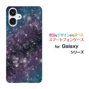 GALAXY A25 5G [SC-53F/SCG33] S25 [SC-51F/SCG31] S25 Ultra [SC-52F/SCG32] S24 FE [SCG30]�M�����N�V�[�n�[�h�P�[�X/TPU�\�t�g�P�[�X�F�����u���[�X�}�z/�P�[�X/�J�o�[/�N���A�y��`�E��`�O�X�֑��������z
