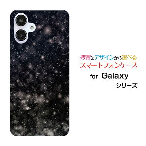 GALAXY A25 5G [SC-53F/SCG33] S25 [SC-51F/SCG31] S25 Ultra [SC-52F/SCG32] S24 FE [SCG30]�M�����N�V�[�n�[�h�P�[�X/TPU�\�t�g�P�[�X�F�����u���b�N�X�}�z/�P�[�X/�J�o�[/�N���A�y��`�E��`�O�X�֑��������z