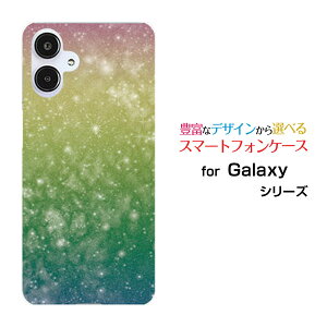 GALAXY A25 5G [SC-53F/SCG33] S25 [SC-51F/SCG31] S25 Ultra [SC-52F/SCG32] S24 FE [SCG30]�M�����N�V�[�n�[�h�P�[�X/TPU�\�t�g�P�[�X�F�������C���{�[�X�}�z/�P�[�X/�J�o�[/�N���A�y��`�E��`�O�X�֑��������z