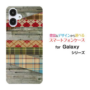 GALAXY A25 5G [SC-53F/SCG33] S25 [SC-51F/SCG31] S25 Ultra [SC-52F/SCG32] S24 FE [SCG30]�M�����N�V�[�n�[�h�P�[�X/TPU�\�t�g�P�[�X�ؖڒ��p�b�`���[�N�X�}�z/�P�[�X/�J�o�[/�N���A�y��`�E��`�O�X�֑��������z