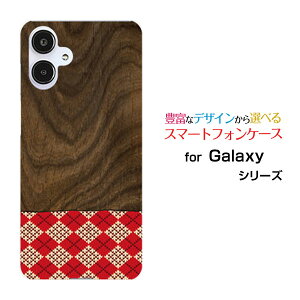 GALAXY A25 5G [SC-53F/SCG33] S25 [SC-51F/SCG31] S25 Ultra [SC-52F/SCG32] S24 FE [SCG30]�M�����N�V�[�n�[�h�P�[�X/TPU�\�t�g�P�[�X�ؖڒ��A�[�K�C��type1�X�}�z/�P�[�X/�J�o�[/�N���A�y��`�E��`�O�X�֑��������z