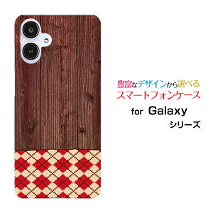 GALAXY A25 5G [SC-53F/SCG33] S25 [SC-51F/SCG31] S25 Ultra [SC-52F/SCG32] S24 FE [SCG30]�M�����N�V�[�n�[�h�P�[�X/TPU�\�t�g�P�[�X�ؖڒ��A�[�K�C��type2�X�}�z/�P�[�X/�J�o�[/�N���A�y��`�E��`�O�X�֑��������z