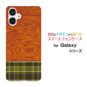 GALAXY A25 5G [SC-53F/SCG33] S25 [SC-51F/SCG31] S25 Ultra [SC-52F/SCG32] S24 FE [SCG30]�M�����N�V�[�n�[�h�P�[�X/TPU�\�t�g�P�[�X�ؖڒ��`�F�b�Ntype1�X�}�z/�P�[�X/�J�o�[/�N���A�y��`�E��`�O�X�֑��������z