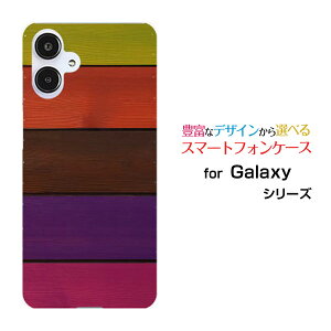 GALAXY A25 5G [SC-53F/SCG33] S25 [SC-51F/SCG31] S25 Ultra [SC-52F/SCG32] S24 FE [SCG30]MNV[n[hP[X/TPU\tgP[XؖڒEH[JtX}z/P[X/Jo[/NAy`E`OX֑