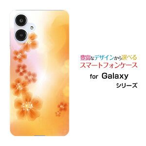 GALAXY A25 5G [SC-53F/SCG33] S25 [SC-51F/SCG31] S25 Ultra [SC-52F/SCG32] S24 FE [SCG30]�M�����N�V�[�n�[�h�P�[�X/TPU�\�t�g�P�[�X�p�X�e���I�����W�t�����[�X�}�z/�P�[�X/�J�o�[/�N���A�y��`�E��`�O�X�֑�����