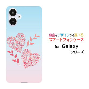 Galaxy A25 5G MNV[ G[gDGeB t@C t@CW[[SC-53F SCG33 SM-A253]docomo au SoftBank UQ mobile Y!mobileIWi fUCX}z Jo[ P[X n[h TPU \tg P[XpXet