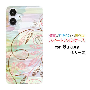 GALAXY A25 5G [SC-53F/SCG33] S25 [SC-51F/SCG31] S25 Ultra [SC-52F/SCG32] S24 FE [SCG30]�M�����N�V�[�n�[�h�P�[�X/TPU�\�t�g�P�[�X�p�X�e���{�_�j�J�����X�}�z/�P�[�X/�J�o�[/�N���A�y��`�E��`�O�X�֑��������z