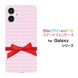 GALAXY A25 5G [SC-53F/SCG33] S25 [SC-51F/SCG31] S25 Ultra [SC-52F/SCG32] S24 FE [SCG30]�M�����N�V�[�n�[�h�P�[�X/TPU�\�t�g�P�[�X�p�X�e���h�b�g���{���X�}�z/�P�[�X/�J�o�[/�N���A�y��`�E��`�O�X�֑��������z