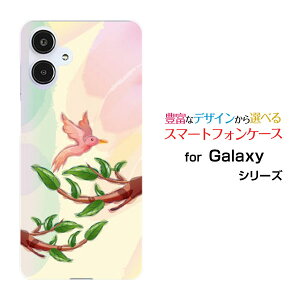 GALAXY A25 5G [SC-53F/SCG33] S25 [SC-51F/SCG31] S25 Ultra [SC-52F/SCG32] S24 FE [SCG30]�M�����N�V�[�n�[�h�P�[�X/TPU�\�t�g�P�[�X�p�X�e���o�[�h�X�}�z/�P�[�X/�J�o�[/�N���A�y��`�E��`�O�X�֑��������z