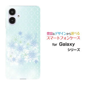GALAXY A25 5G [SC-53F/SCG33] S25 [SC-51F/SCG31] S25 Ultra [SC-52F/SCG32] S24 FE [SCG30]�M�����N�V�[�n�[�h�P�[�X/TPU�\�t�g�P�[�X�p�X�e���u���[�t�����[�X�}�z/�P�[�X/�J�o�[/�N���A�y��`�E��`�O�X�֑�������