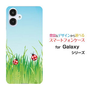 GALAXY A25 5G [SC-53F/SCG33] S25 [SC-51F/SCG31] S25 Ultra [SC-52F/SCG32] S24 FE [SCG30]�M�����N�V�[�n�[�h�P�[�X/TPU�\�t�g�P�[�X�΂ƃe���g�E���V�X�}�z/�P�[�X/�J�o�[/�N���A�y��`�E��`�O�X�֑��������z