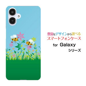 GALAXY A25 5G [SC-53F/SCG33] S25 [SC-51F/SCG31] S25 Ultra [SC-52F/SCG32] S24 FE [SCG30]�M�����N�V�[�n�[�h�P�[�X/TPU�\�t�g�P�[�X�Ԃƃ~�c�o�`�X�}�z/�P�[�X/�J�o�[/�N���A�y��`�E��`�O�X�֑��������z