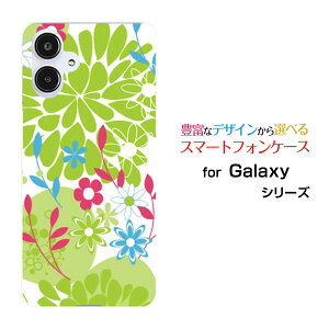 Galaxy A25 5G MNV[ G[gDGeB t@C t@CW[[SC-53F SCG33 SM-A253]docomo au SoftBank UQ mobile Y!mobileIWi fUCX}z Jo[ P[X n[h TPU \tg P[XԂƃO[